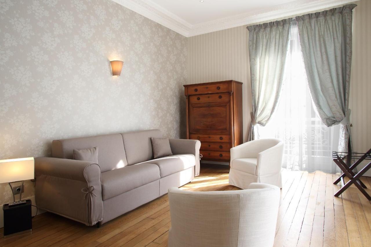 Chambres D'Hotes De Pouzelande Sanilhac  Екстер'єр фото