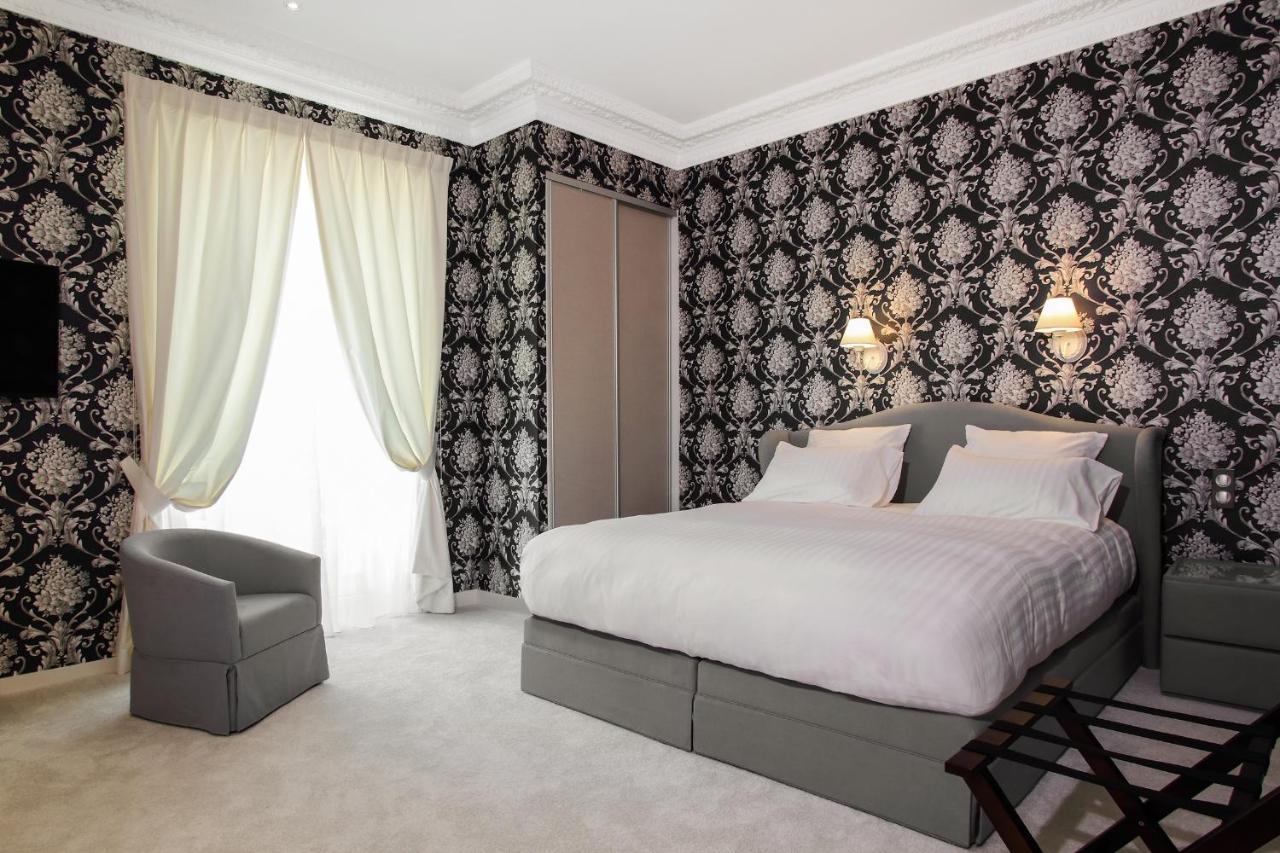 Chambres D'Hotes De Pouzelande Sanilhac  Екстер'єр фото