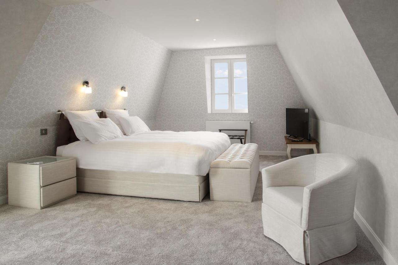 Chambres D'Hotes De Pouzelande Sanilhac  Екстер'єр фото