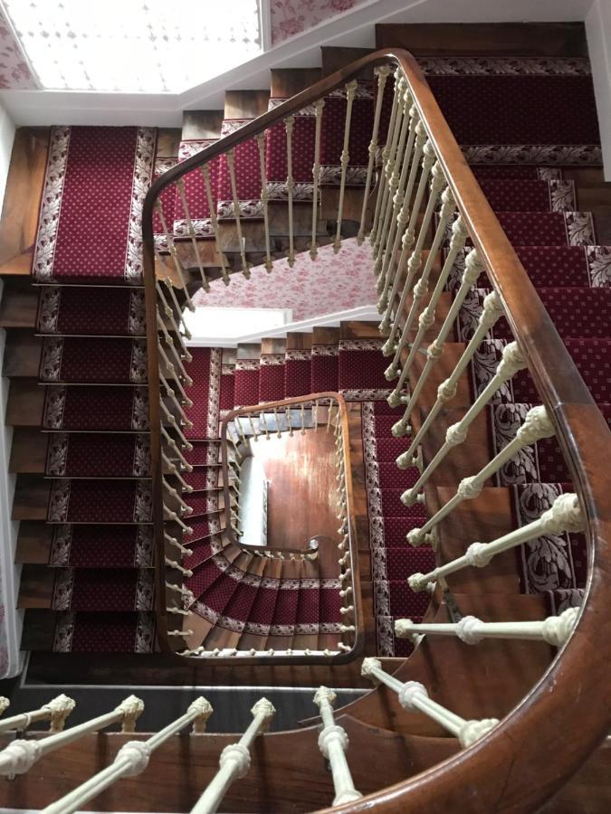 Chambres D'Hotes De Pouzelande Sanilhac  Екстер'єр фото