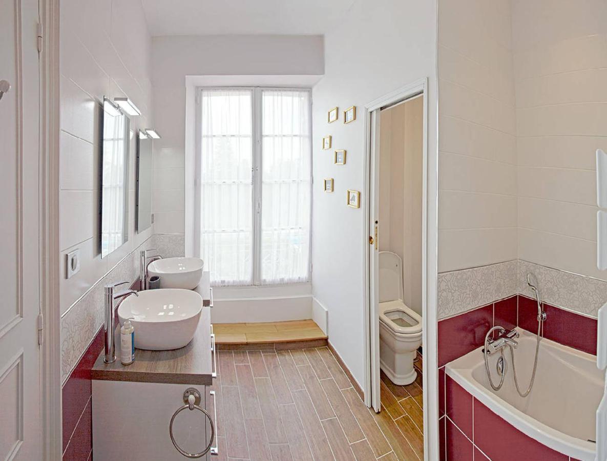 Chambres D'Hotes De Pouzelande Sanilhac  Екстер'єр фото