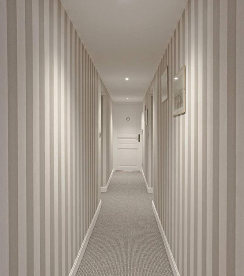 Chambres D'Hotes De Pouzelande Sanilhac  Екстер'єр фото