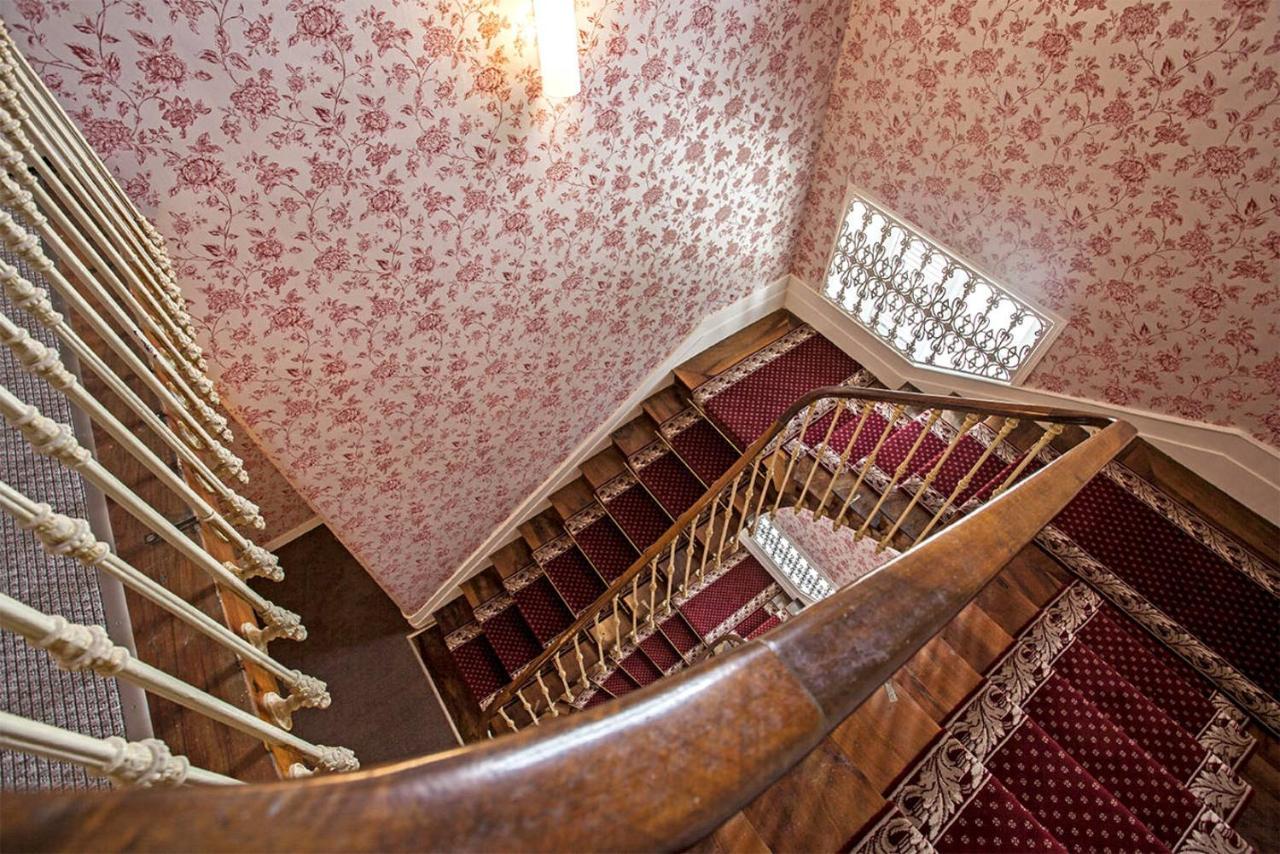 Chambres D'Hotes De Pouzelande Sanilhac  Екстер'єр фото